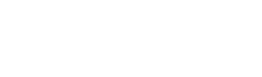 kaiyun登录中国入口登录